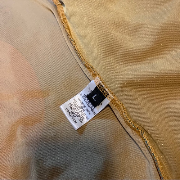 *SOLD* Aviator Nation Galaxy Velvet Hoodie Teal L - Picture 5 of 12